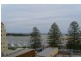 609/18 Coral St, The Entrance NSW 2261