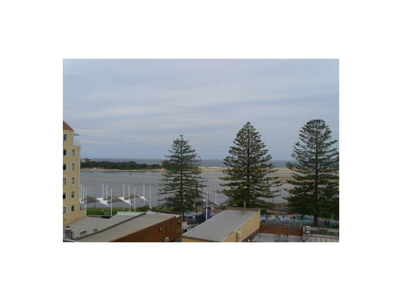 609/18 Coral St, The Entrance NSW 2261