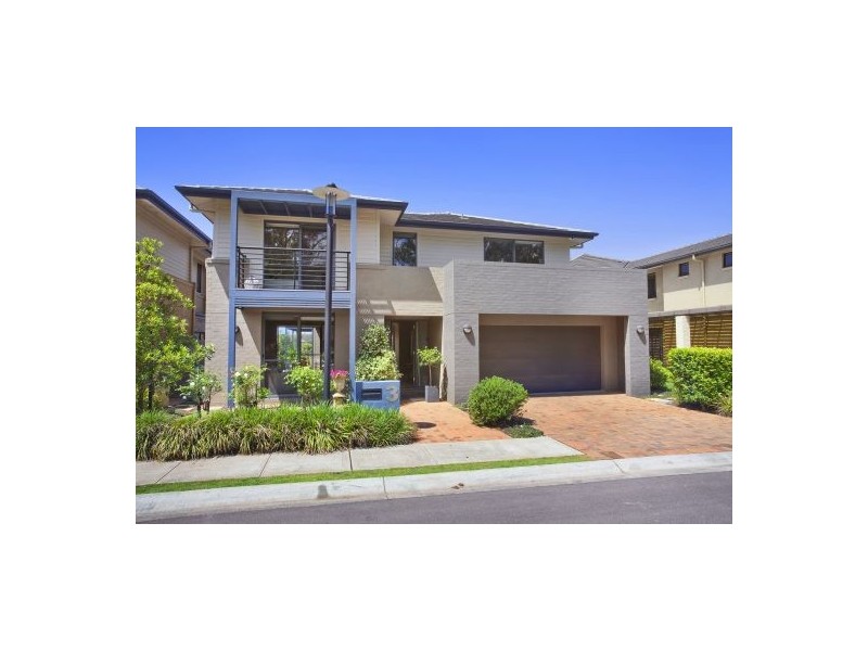 3 Boundary Drive, Kooinda Waters, Wyong NSW 2259