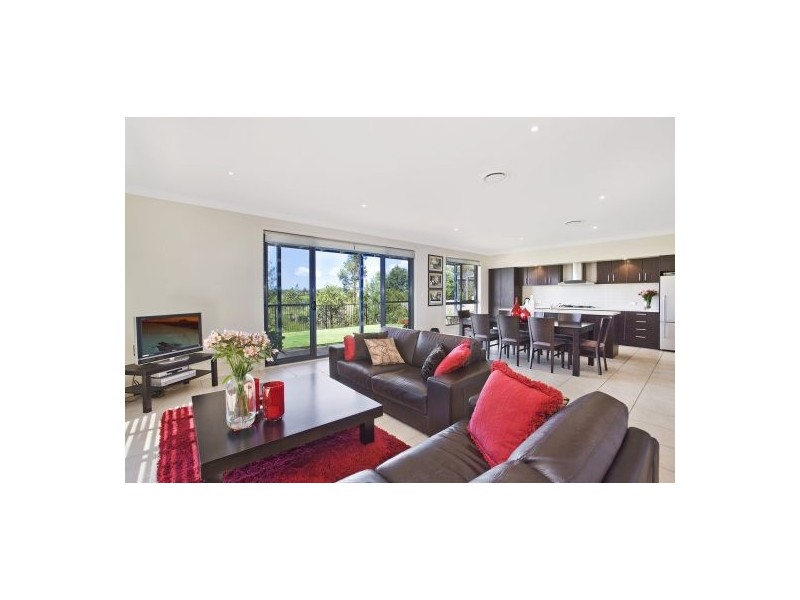 3 Boundary Drive, Kooinda Waters, Wyong NSW 2259