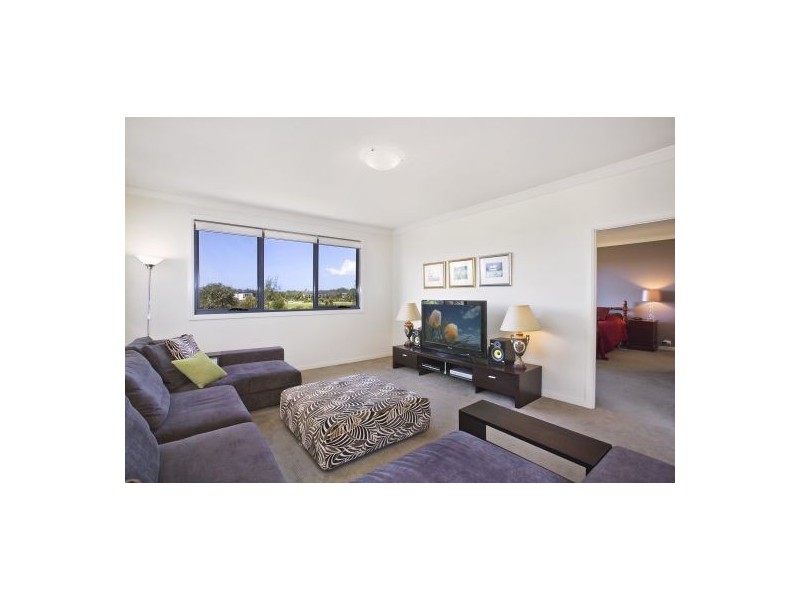 3 Boundary Drive, Kooinda Waters, Wyong NSW 2259