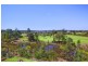 3 Boundary Drive, Kooinda Waters, Wyong NSW 2259