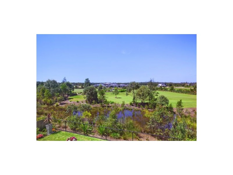 3 Boundary Drive, Kooinda Waters, Wyong NSW 2259