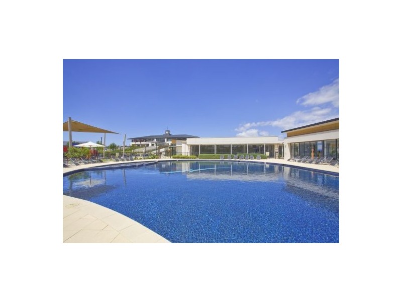 3 Boundary Drive, Kooinda Waters, Wyong NSW 2259