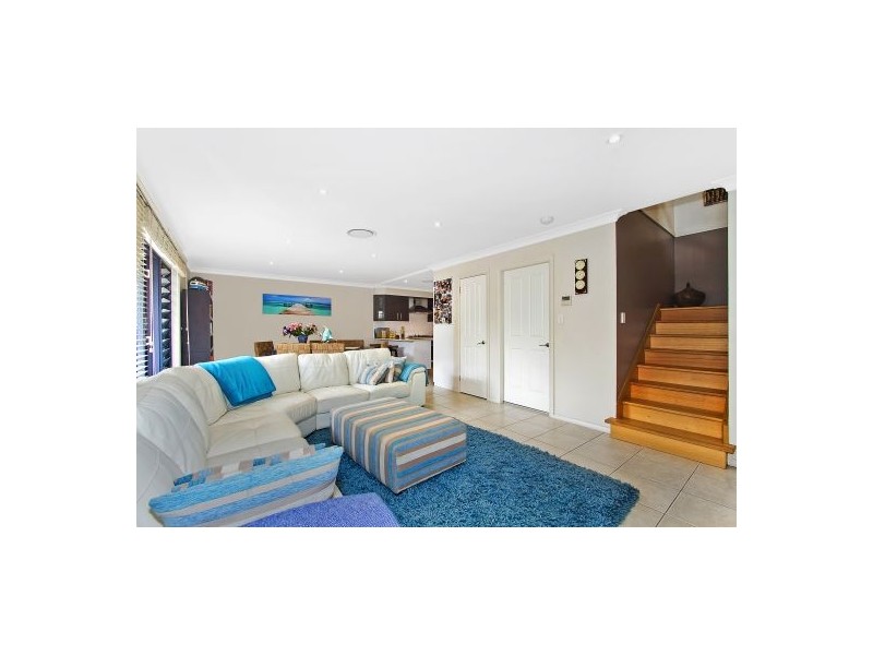 3/17 Boomerang Rd, The Entrance NSW 2261