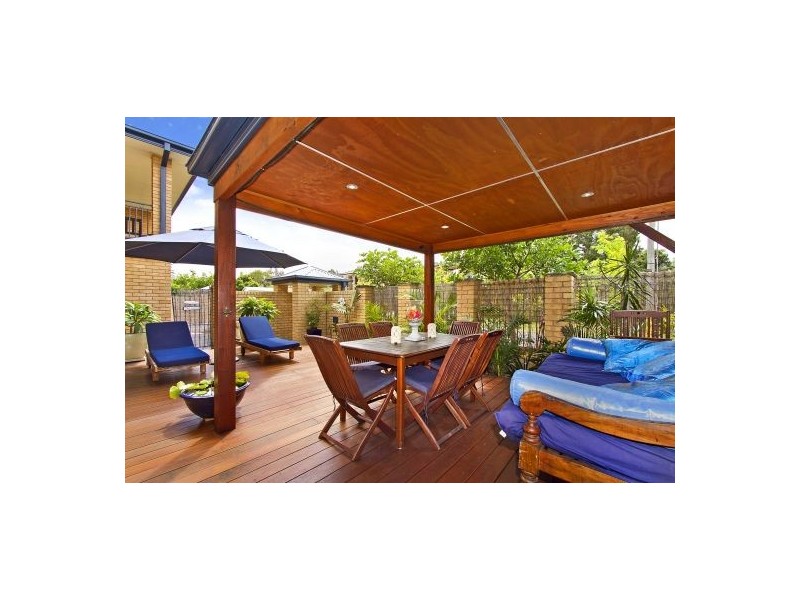 3/17 Boomerang Rd, The Entrance NSW 2261