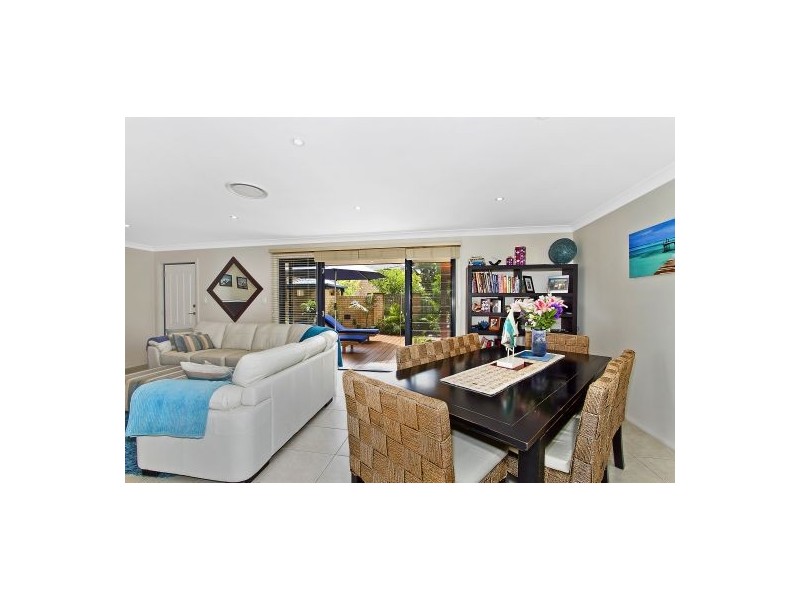 3/17 Boomerang Rd, The Entrance NSW 2261