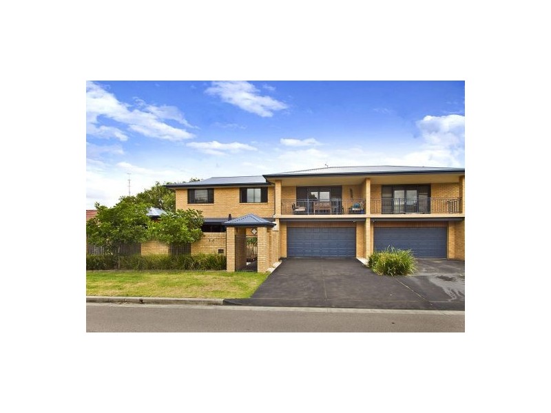 3/17 Boomerang Rd, The Entrance NSW 2261