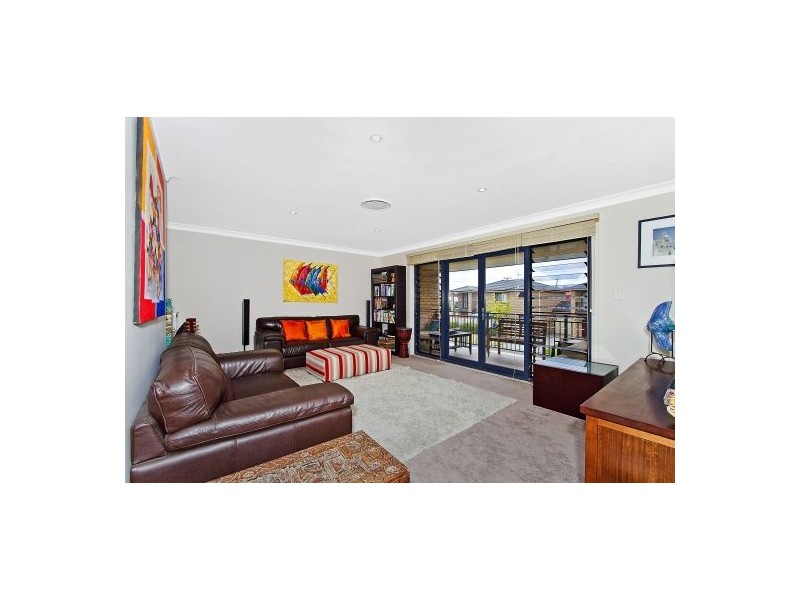 3/17 Boomerang Rd, The Entrance NSW 2261