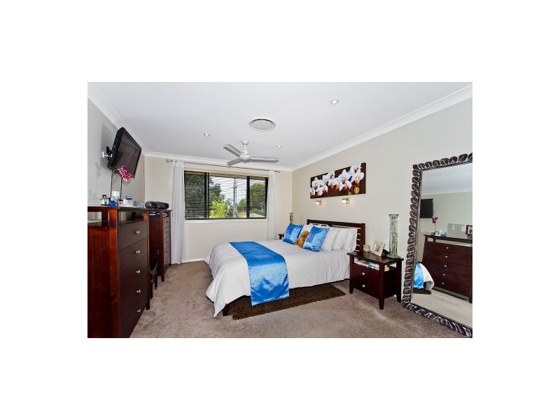 3/17 Boomerang Rd, The Entrance NSW 2261