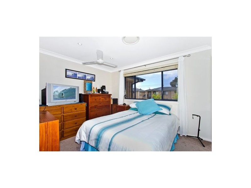 3/17 Boomerang Rd, The Entrance NSW 2261