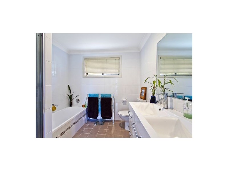 3/17 Boomerang Rd, The Entrance NSW 2261