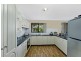 19/9 Bayview Ave, The Entrance NSW 2261