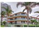 19/9 Bayview Ave, The Entrance NSW 2261