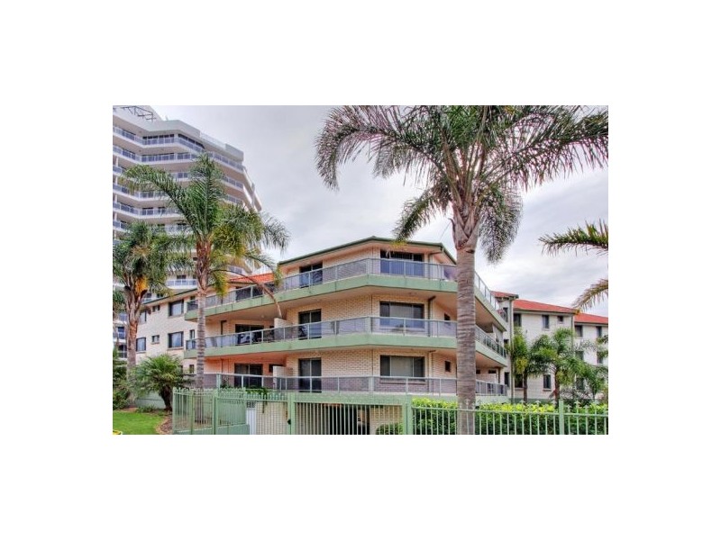 19/9 Bayview Ave, The Entrance NSW 2261