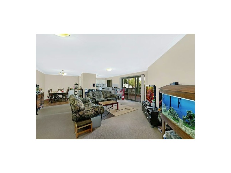 19/9 Bayview Ave, The Entrance NSW 2261