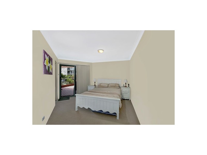 19/9 Bayview Ave, The Entrance NSW 2261