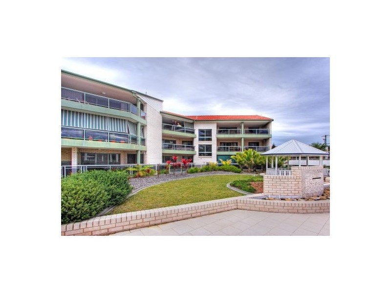 19/9 Bayview Ave, The Entrance NSW 2261