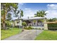 2 Ansell Close, Chittaway Point NSW 2261