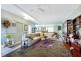 2 Ansell Close, Chittaway Point NSW 2261