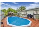 2 Ansell Close, Chittaway Point NSW 2261