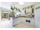 2 Ansell Close, Chittaway Point NSW 2261