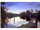 2 Ansell Close, Chittaway Point NSW 2261