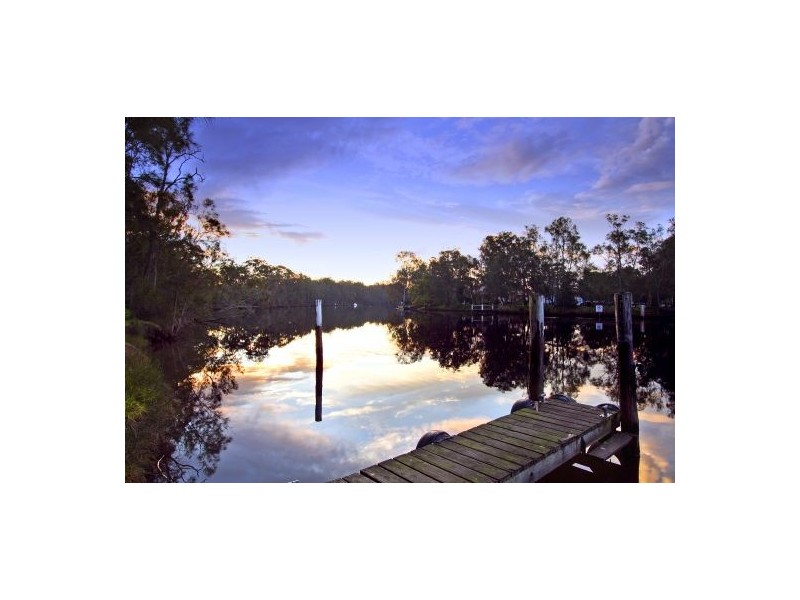 2 Ansell Close, Chittaway Point NSW 2261