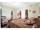 2 Ansell Close, Chittaway Point NSW 2261