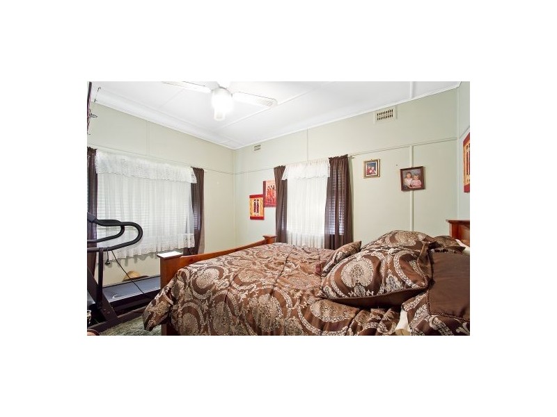 2 Ansell Close, Chittaway Point NSW 2261