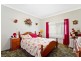 2 Ansell Close, Chittaway Point NSW 2261