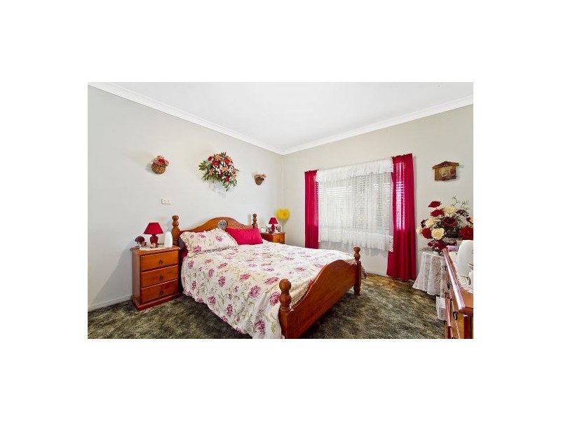 2 Ansell Close, Chittaway Point NSW 2261