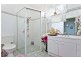 2 Ansell Close, Chittaway Point NSW 2261
