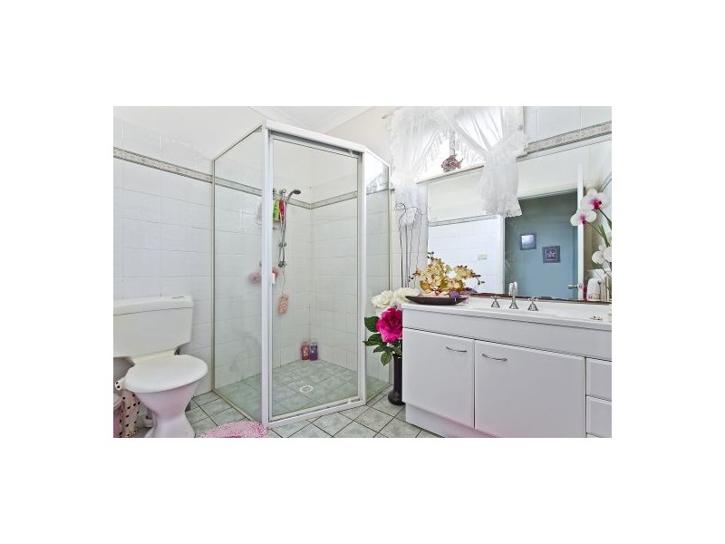 2 Ansell Close, Chittaway Point NSW 2261
