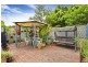 2 Ansell Close, Chittaway Point NSW 2261