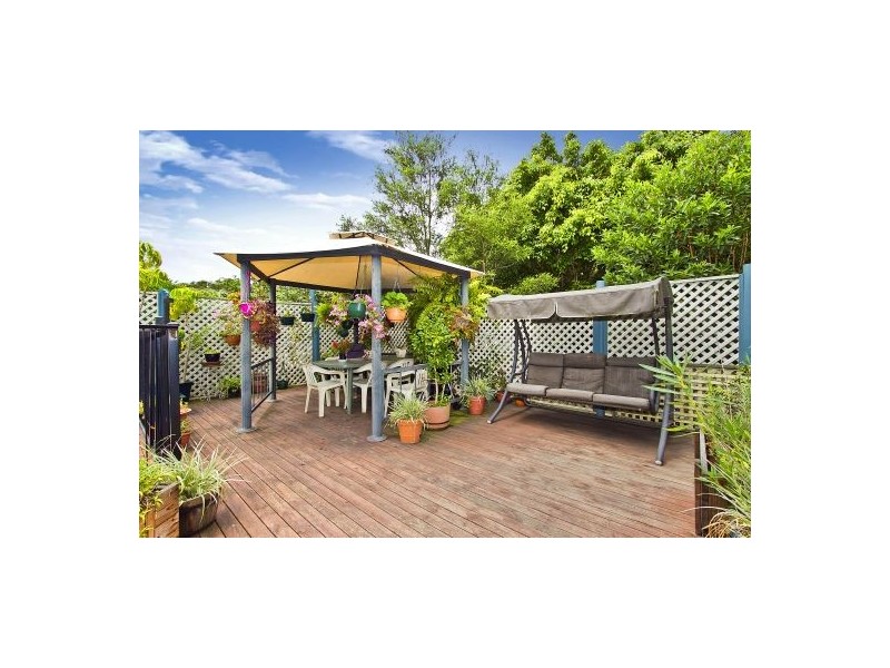 2 Ansell Close, Chittaway Point NSW 2261