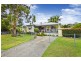 2 Ansell Close, Chittaway Point NSW 2261
