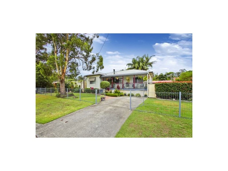 2 Ansell Close, Chittaway Point NSW 2261