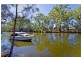 2 Ansell Close, Chittaway Point NSW 2261