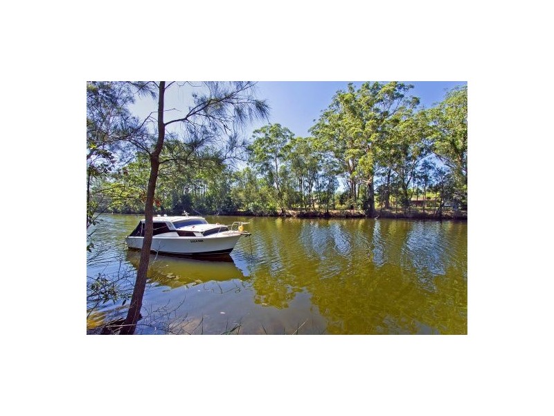 2 Ansell Close, Chittaway Point NSW 2261