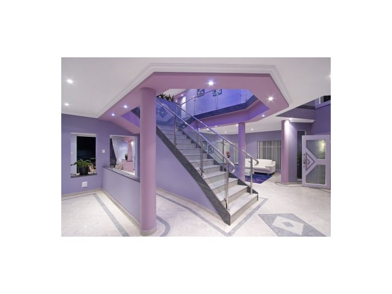 10 Werrina  Pde, Blue Bay NSW 2261