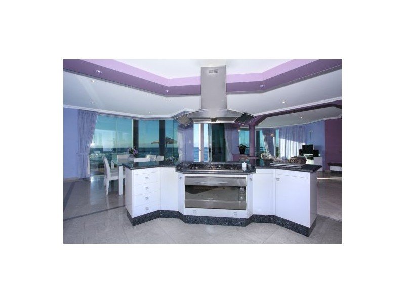 10 Werrina  Pde, Blue Bay NSW 2261