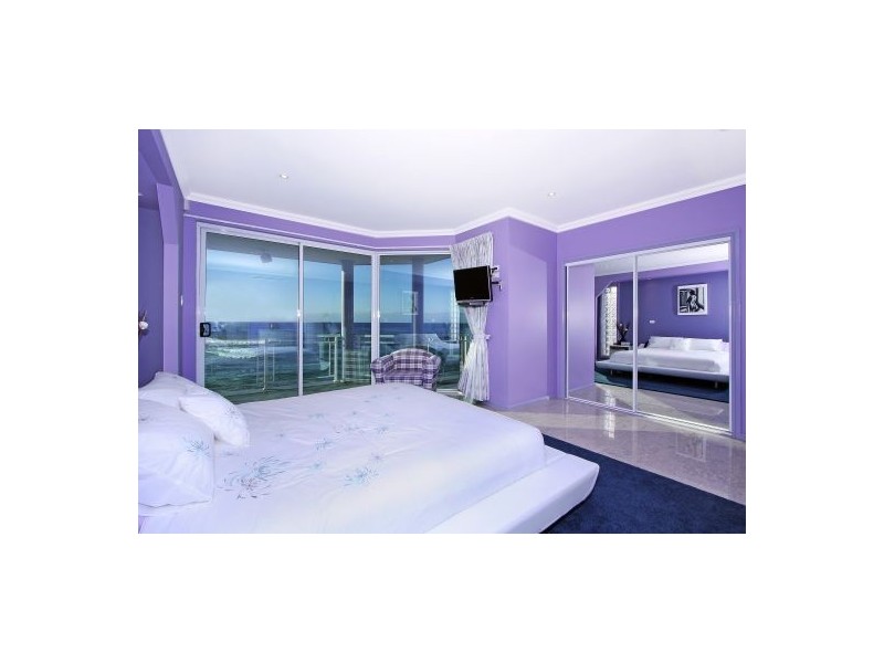 10 Werrina  Pde, Blue Bay NSW 2261