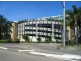 509/18 Coral St, The Entrance NSW 2261