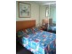 509/18 Coral St, The Entrance NSW 2261