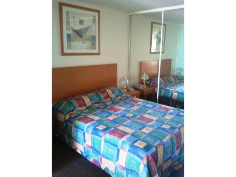 509/18 Coral St, The Entrance NSW 2261
