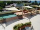 509/18 Coral St, The Entrance NSW 2261