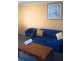 509/18 Coral St, The Entrance NSW 2261