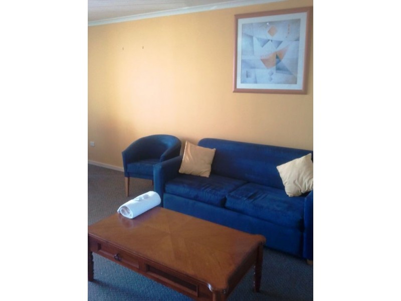 509/18 Coral St, The Entrance NSW 2261