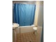 509/18 Coral St, The Entrance NSW 2261